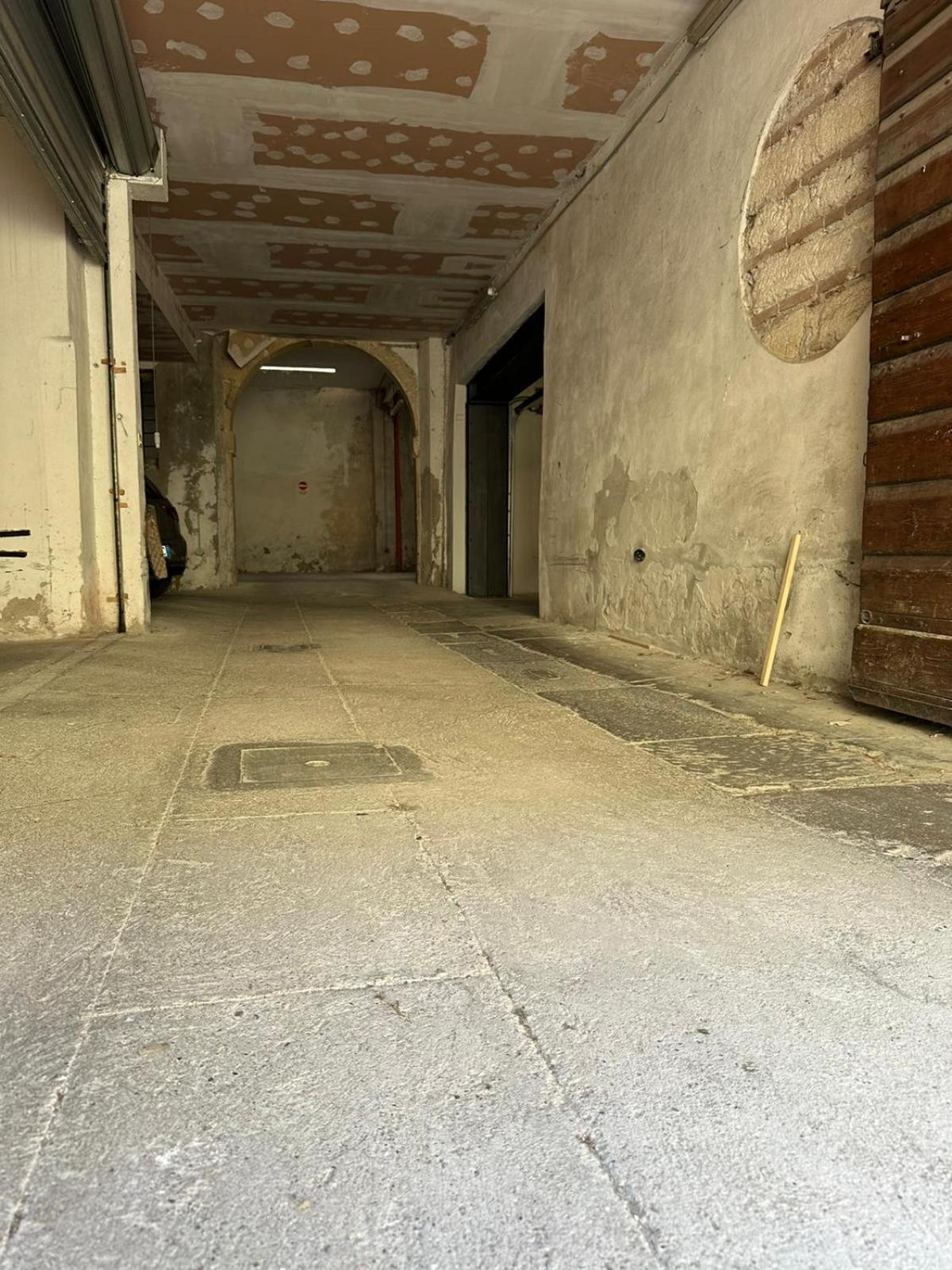 Apartament Al Campanile Werona Zewnętrze zdjęcie