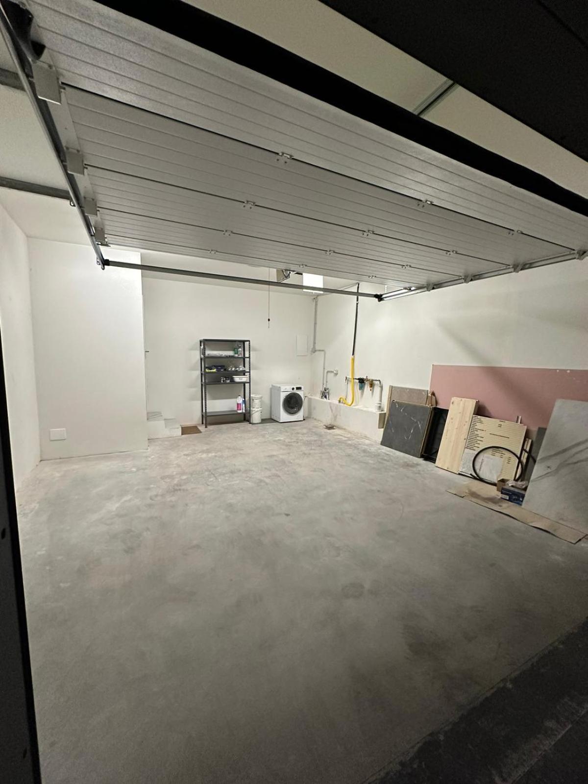 Apartament Al Campanile Werona Zewnętrze zdjęcie